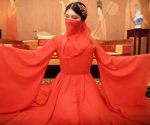 广州海珠经络调理